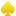 tema4d402.com favicon